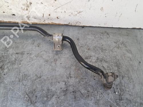Anti roll bar PEUGEOT BOXER Platform/Chassis 2.2 BlueHDi 165 | BP37287227M96 - Image 3