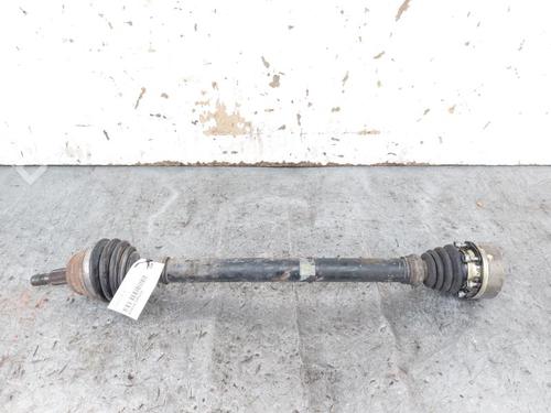 Used Right front driveshaft VW NEW BEETLE (9C1, 1C1) 1.9 TDI (90 hp) 18479596