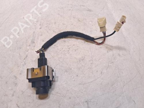 Camera MERCEDES-BENZ A-CLASS (W177) A 250 e (177.086) | BP37757382E14 - Image 4
