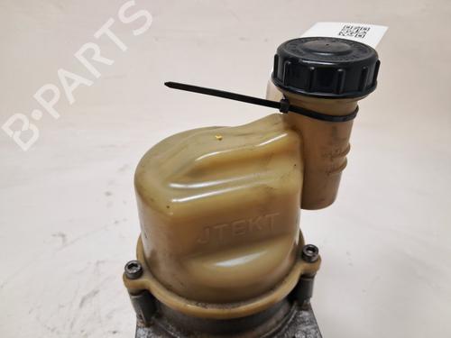 Steering pump DACIA DUSTER (HS_) 1.5 dCi (HSAJ) | BP37602235M99 - Image 2