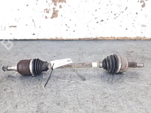 Used Left front driveshaft Left front driveshaft 38615017 38615017