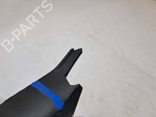 Left headlight FIAT PUNTO EVO (199_) 1.3 D Multijet (199AXC1A, 199BXC1A, 199AXT1A, 199BXT1A) | BP33168111C28  - Image 6