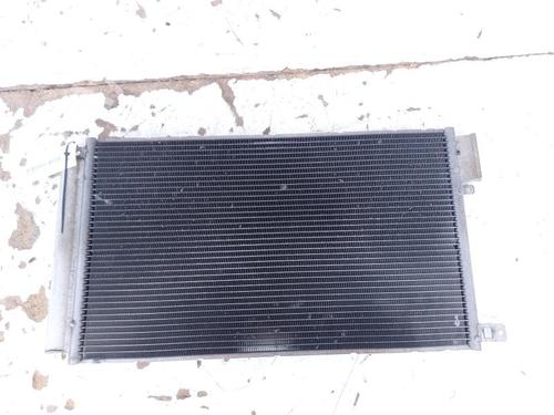 ac-radiator-alfa-romeo-mito-955_-2008-2009-2010-2011-2012-2013-2014-2015-2016-2017-2018-29238660 main image