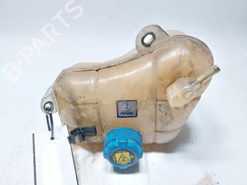 Expansion tank LANCIA DELTA III (844_) 1.6 D Multijet (844.AXP1A) | BP30802123C120