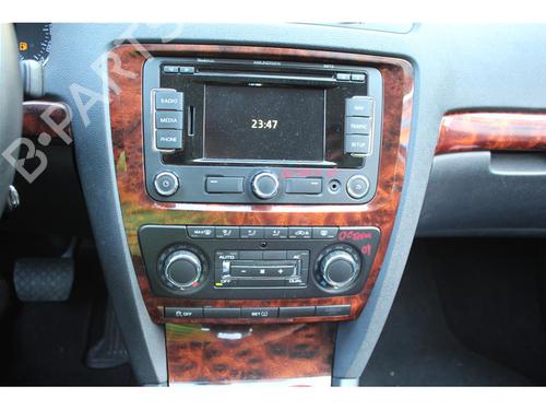 Left rear window motor FIAT BRAVA (182_) 1.9 JTD | BP15144703E23