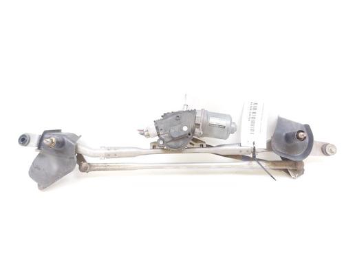 front-wiper-motor-suzuki-baleno-fw-ew-2016-27732278 main image