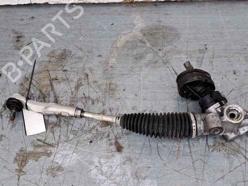 Steering rack MAZDA 2 Hatchback (KB) 1.5 Hybrid (KBAC3X) | BP34052315M22 - Image 4
