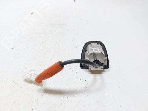 Camera HYUNDAI i20 ACTIVE (IB, GB) 1.4 | BP33687609E14 - Image 3