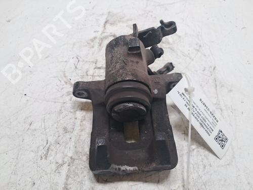 Used Left front brake caliper Left front brake caliper 38042887 38042887
