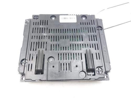 Engine control unit (ECU) FIAT 500 (312_) 1.2 (312AXA1A) | BP29933283M57 