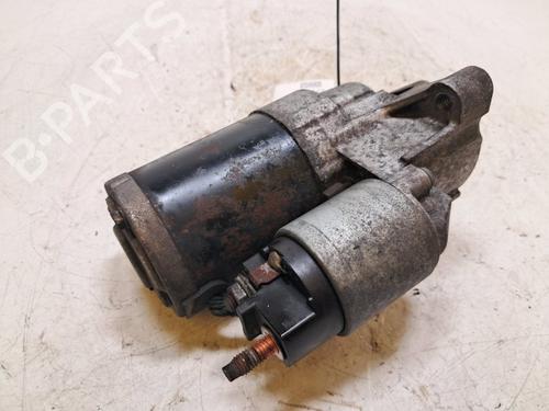 Startmotor CITROËN JUMPY III Van (V_) 2.0 BlueHDi 120 | BP37282224M8 - Image 3