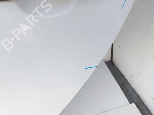 Inne HYUNDAI i20 I (PB, PBT) 1.2 | BP30802580O1 