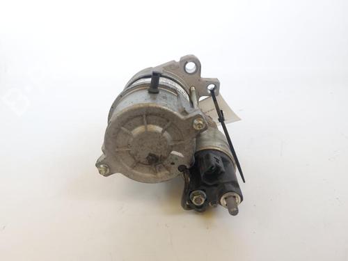 Startmotor CITROËN C1 II (PA_, PS_) 1.0 VTi 72 | BP18907259M8 