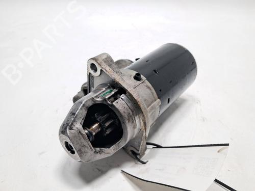 starter-suzuki-swift-iii-mz-ez-2005-40288364 main image