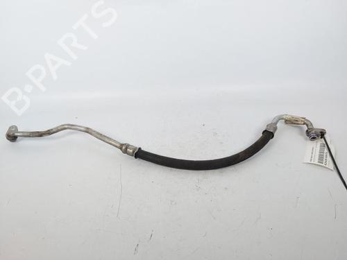 Used AC pipe AC pipe JAGUAR XE (X760) 2.0 D AWD (180 hp) 15163560 15163560