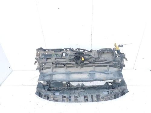 Frontblech für FORD FIESTA VI (CB1, CCN) 1.4 (97 hp) 31241281