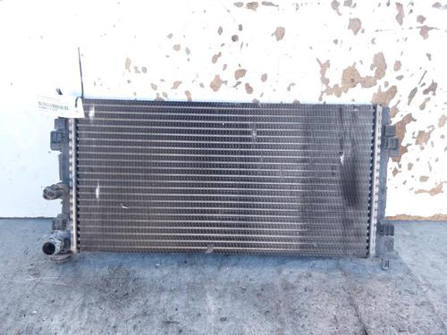Used Water radiator SEAT IBIZA IV (6J5, 6P1) 1.2 (70 hp) 30453794