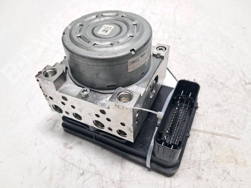 Used ABS pump ABS pump FORD FOCUS IV Turnier (HP) 1.5 EcoBlue (120 hp) 36694165 36694165