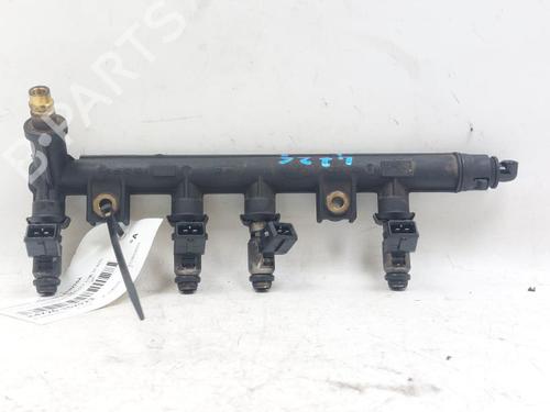 Used Injector FIAT SEICENTO / 600 (187_) 1.1 (187AXB, 187AXB1A, 187AXC1A02) (54 hp) 29298571