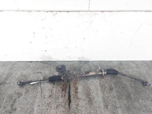 Used Steering rack SKODA FABIA I Combi (6Y5) 1.9 SDI (64 hp) 33196653