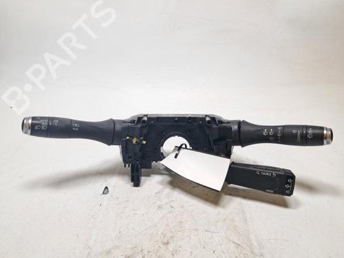 Ratstangsstang Ratstangsstang RENAULT CLIO V (B7_) 1.0 LPG (B7MT) (91 hp) 33926495 33926495