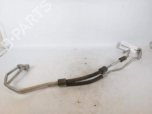 Used AC pipe AC pipe 15177187 15177187