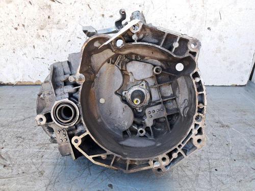 Used Gearbox Gearbox ALFA ROMEO MITO (955_) 1.3 MultiJet (955AXH1B, 955AXT1A) (90 hp) 33196298 33196298