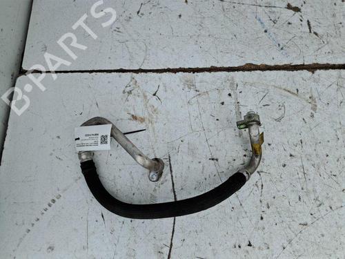 Used AC pipe AC pipe OPEL MOKKA / MOKKA X (J13) 1.7 CDTI (_76) (131 hp) 33571656 33571656