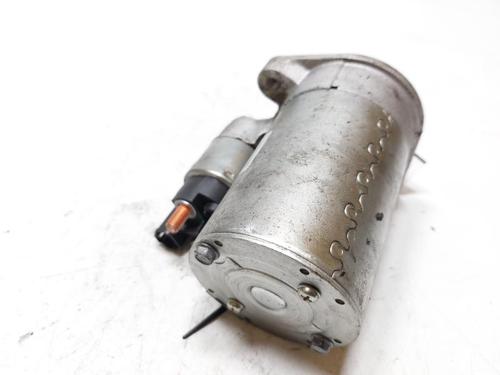 Starter HYUNDAI i20 I (PB, PBT) 1.2 | BP30801718M8