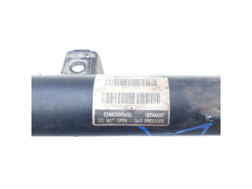 Right front shock absorber BMW 3 (E90) 320 d | BP15152039M17 