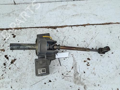 Used Steering column Steering column FIAT GRANDE PUNTO (199_) 1.3 D Multijet (75 hp) 36353092 36353092