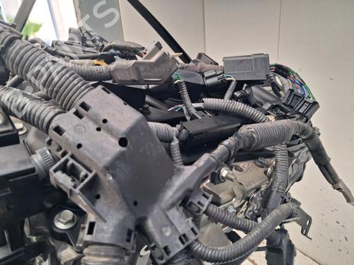 Engine MAZDA 2 Hatchback (KB) 1.5 Hybrid (KBAC3X) | BP34052313M1 - Image 7
