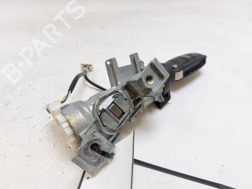 Electronic module AUDI A1 Sportback (8XA, 8XF) 1.6 TDI | BP29237997M83 