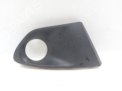 Andre SUZUKI BALENO (FW, EW) 1.2 Hybrid (A1K412) (90 hp) 27732265