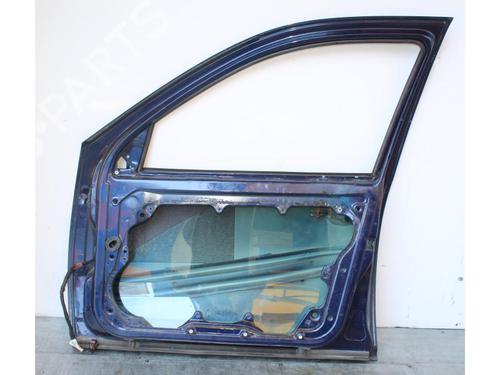 Right front door VW BORA I (1J2) 1.4 16V | BP15145049C3