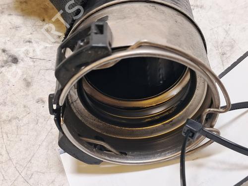 Pipe MERCEDES-BENZ A-CLASS (W177) A 180 d (177.003) | BP38591548M125 - Image 3