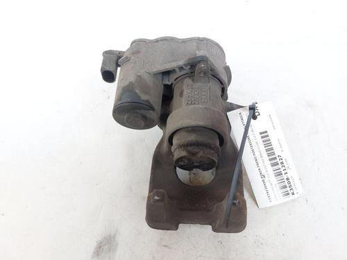 Used Right front brake caliper MERCEDES-BENZ CLA Shooting Brake (X118) CLA 200 d (118.612) (150 hp) 19674934