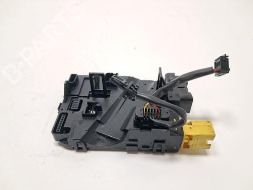 Engine control unit (ECU) VW GOLF PLUS V (5M1, 521) 1.9 TDI | BP39225990M57 - Image 2