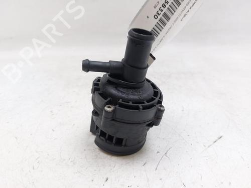 Other MERCEDES-BENZ C-CLASS (W204) C 320 CDI 4-matic (204.089) | BP29350188O1