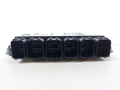 Engine control unit (ECU) BMW X1 (F48) sDrive 18 i | BP16042022M57