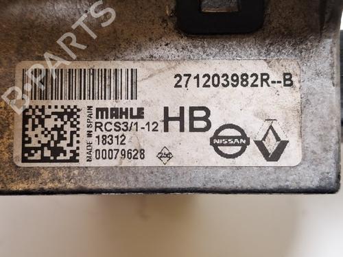 Electronic module RENAULT KADJAR (HA_, HL_) 1.5 BLUE dCi 115 (HLA6) | BP36430137M83 - Image 6