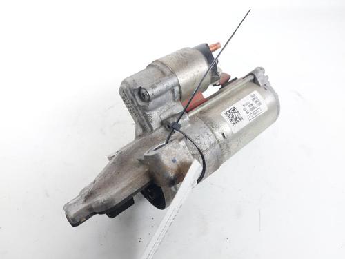 Used Starter Starter 23455904 23455904