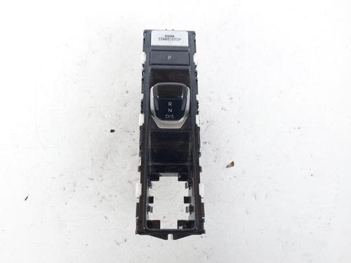 Used Shift knob Shift knob 23032013 23032013