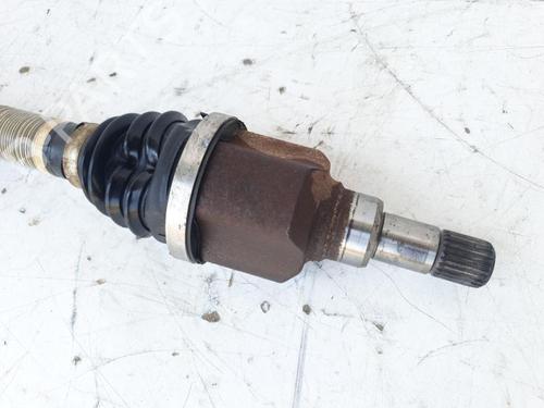 Right front driveshaft TOYOTA PROACE CITY Box Body/MPV 1.5 D-4D 100 (BPZMD) | BP15155762M39 