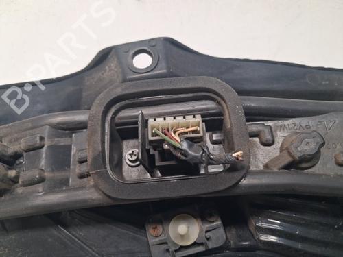 Right taillight FIAT PANDA (169_) 1.3 JTD Multijet 4x4 (169AXG1A, 169AXG2A) | BP39498718C35 - Image 4