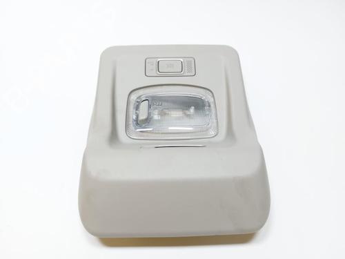 Interior roof light DACIA SPRING EV (B6M1) | BP30454997I8 - Image 1