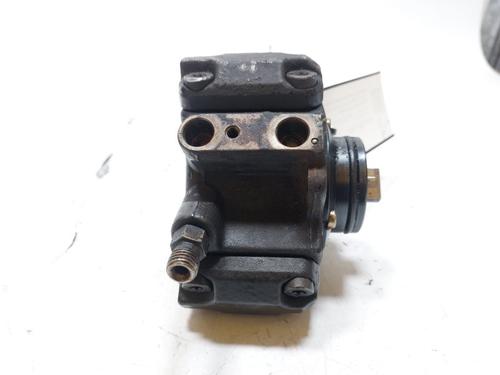 Injection pump LANCIA YPSILON (843_) 1.3 JTD (843.AXD11, 843.AXD1A) | BP34617817M78 - Image 3
