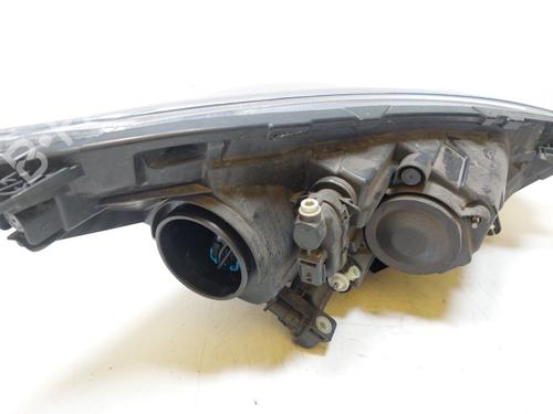 Optica esquerda DR DR 5.0 SUV 1.5 LPG | BP36694073C28 - Image 6