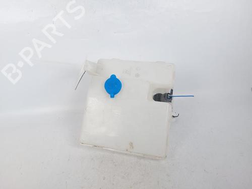 Spylertank Spylertank 15164639 15164639