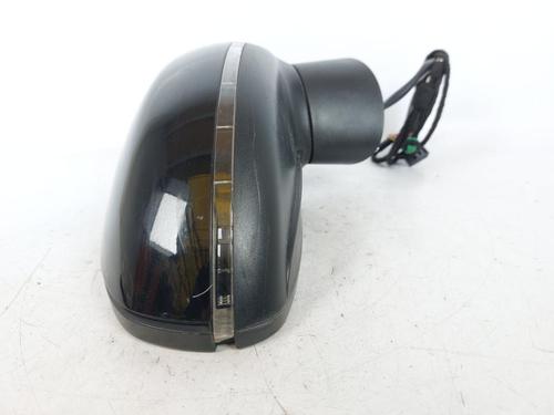 Right mirror AUDI A1 (8X1, 8XK) 1.2 TFSI | BP15164319C27 